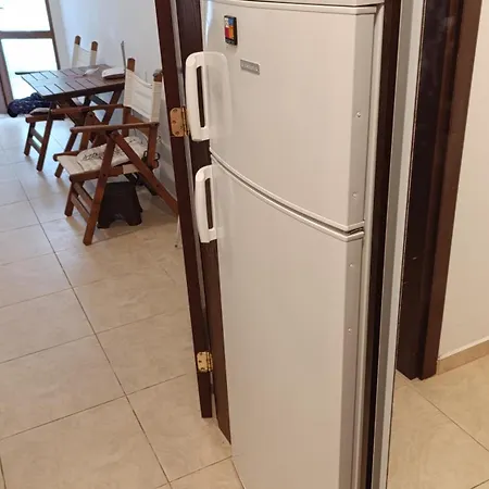Apartamento святый влас Sveti Vlas