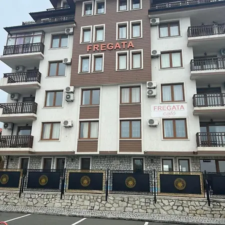 святый влас * Sveti Vlas