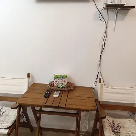 святый влас Sveti Vlas